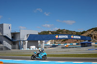 18-to-20th-november-2013;Jerez;event-digital-images;motorbikes;no-limits;peter-wileman-photography;trackday;trackday-digital-images