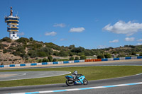 18-to-20th-november-2013;Jerez;event-digital-images;motorbikes;no-limits;peter-wileman-photography;trackday;trackday-digital-images