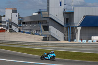 18-to-20th-november-2013;Jerez;event-digital-images;motorbikes;no-limits;peter-wileman-photography;trackday;trackday-digital-images