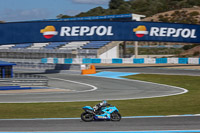 18-to-20th-november-2013;Jerez;event-digital-images;motorbikes;no-limits;peter-wileman-photography;trackday;trackday-digital-images