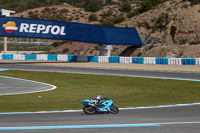 18-to-20th-november-2013;Jerez;event-digital-images;motorbikes;no-limits;peter-wileman-photography;trackday;trackday-digital-images