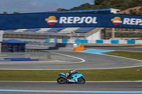 18-to-20th-november-2013;Jerez;event-digital-images;motorbikes;no-limits;peter-wileman-photography;trackday;trackday-digital-images