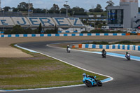 18-to-20th-november-2013;Jerez;event-digital-images;motorbikes;no-limits;peter-wileman-photography;trackday;trackday-digital-images