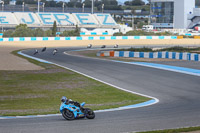 18-to-20th-november-2013;Jerez;event-digital-images;motorbikes;no-limits;peter-wileman-photography;trackday;trackday-digital-images