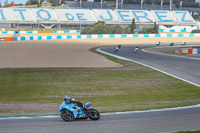 18-to-20th-november-2013;Jerez;event-digital-images;motorbikes;no-limits;peter-wileman-photography;trackday;trackday-digital-images