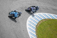 18-to-20th-november-2013;Jerez;event-digital-images;motorbikes;no-limits;peter-wileman-photography;trackday;trackday-digital-images