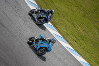 18-to-20th-november-2013;Jerez;event-digital-images;motorbikes;no-limits;peter-wileman-photography;trackday;trackday-digital-images