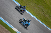 18-to-20th-november-2013;Jerez;event-digital-images;motorbikes;no-limits;peter-wileman-photography;trackday;trackday-digital-images