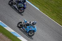 18-to-20th-november-2013;Jerez;event-digital-images;motorbikes;no-limits;peter-wileman-photography;trackday;trackday-digital-images