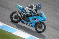 18-to-20th-november-2013;Jerez;event-digital-images;motorbikes;no-limits;peter-wileman-photography;trackday;trackday-digital-images