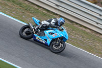 18-to-20th-november-2013;Jerez;event-digital-images;motorbikes;no-limits;peter-wileman-photography;trackday;trackday-digital-images