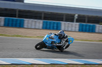 18-to-20th-november-2013;Jerez;event-digital-images;motorbikes;no-limits;peter-wileman-photography;trackday;trackday-digital-images