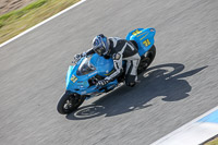 18-to-20th-november-2013;Jerez;event-digital-images;motorbikes;no-limits;peter-wileman-photography;trackday;trackday-digital-images