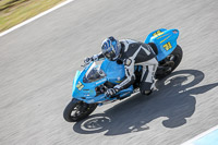 18-to-20th-november-2013;Jerez;event-digital-images;motorbikes;no-limits;peter-wileman-photography;trackday;trackday-digital-images