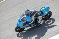 18-to-20th-november-2013;Jerez;event-digital-images;motorbikes;no-limits;peter-wileman-photography;trackday;trackday-digital-images