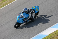 18-to-20th-november-2013;Jerez;event-digital-images;motorbikes;no-limits;peter-wileman-photography;trackday;trackday-digital-images