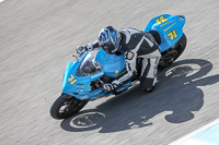 18-to-20th-november-2013;Jerez;event-digital-images;motorbikes;no-limits;peter-wileman-photography;trackday;trackday-digital-images