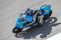 18-to-20th-november-2013;Jerez;event-digital-images;motorbikes;no-limits;peter-wileman-photography;trackday;trackday-digital-images