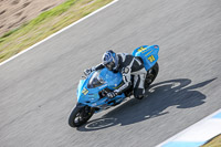 18-to-20th-november-2013;Jerez;event-digital-images;motorbikes;no-limits;peter-wileman-photography;trackday;trackday-digital-images