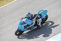 18-to-20th-november-2013;Jerez;event-digital-images;motorbikes;no-limits;peter-wileman-photography;trackday;trackday-digital-images