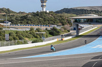 18-to-20th-november-2013;Jerez;event-digital-images;motorbikes;no-limits;peter-wileman-photography;trackday;trackday-digital-images