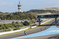 18-to-20th-november-2013;Jerez;event-digital-images;motorbikes;no-limits;peter-wileman-photography;trackday;trackday-digital-images