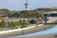 18-to-20th-november-2013;Jerez;event-digital-images;motorbikes;no-limits;peter-wileman-photography;trackday;trackday-digital-images