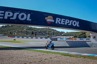 18-to-20th-november-2013;Jerez;event-digital-images;motorbikes;no-limits;peter-wileman-photography;trackday;trackday-digital-images