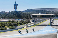 18-to-20th-november-2013;Jerez;event-digital-images;motorbikes;no-limits;peter-wileman-photography;trackday;trackday-digital-images