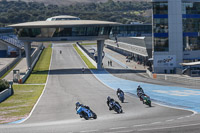 18-to-20th-november-2013;Jerez;event-digital-images;motorbikes;no-limits;peter-wileman-photography;trackday;trackday-digital-images