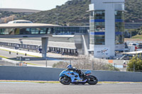 18-to-20th-november-2013;Jerez;event-digital-images;motorbikes;no-limits;peter-wileman-photography;trackday;trackday-digital-images