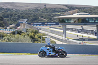 18-to-20th-november-2013;Jerez;event-digital-images;motorbikes;no-limits;peter-wileman-photography;trackday;trackday-digital-images