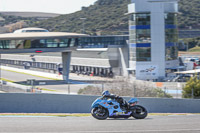 18-to-20th-november-2013;Jerez;event-digital-images;motorbikes;no-limits;peter-wileman-photography;trackday;trackday-digital-images