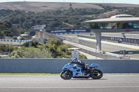 18-to-20th-november-2013;Jerez;event-digital-images;motorbikes;no-limits;peter-wileman-photography;trackday;trackday-digital-images