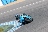 18-to-20th-november-2013;Jerez;event-digital-images;motorbikes;no-limits;peter-wileman-photography;trackday;trackday-digital-images