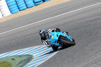 18-to-20th-november-2013;Jerez;event-digital-images;motorbikes;no-limits;peter-wileman-photography;trackday;trackday-digital-images