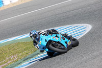 18-to-20th-november-2013;Jerez;event-digital-images;motorbikes;no-limits;peter-wileman-photography;trackday;trackday-digital-images