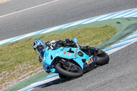 18-to-20th-november-2013;Jerez;event-digital-images;motorbikes;no-limits;peter-wileman-photography;trackday;trackday-digital-images