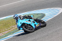 18-to-20th-november-2013;Jerez;event-digital-images;motorbikes;no-limits;peter-wileman-photography;trackday;trackday-digital-images