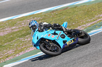 18-to-20th-november-2013;Jerez;event-digital-images;motorbikes;no-limits;peter-wileman-photography;trackday;trackday-digital-images