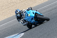 18-to-20th-november-2013;Jerez;event-digital-images;motorbikes;no-limits;peter-wileman-photography;trackday;trackday-digital-images