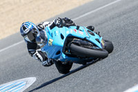 18-to-20th-november-2013;Jerez;event-digital-images;motorbikes;no-limits;peter-wileman-photography;trackday;trackday-digital-images