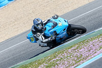 18-to-20th-november-2013;Jerez;event-digital-images;motorbikes;no-limits;peter-wileman-photography;trackday;trackday-digital-images