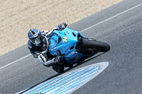 18-to-20th-november-2013;Jerez;event-digital-images;motorbikes;no-limits;peter-wileman-photography;trackday;trackday-digital-images