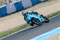 18-to-20th-november-2013;Jerez;event-digital-images;motorbikes;no-limits;peter-wileman-photography;trackday;trackday-digital-images