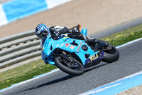 18-to-20th-november-2013;Jerez;event-digital-images;motorbikes;no-limits;peter-wileman-photography;trackday;trackday-digital-images