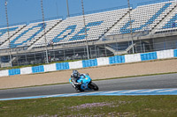 18-to-20th-november-2013;Jerez;event-digital-images;motorbikes;no-limits;peter-wileman-photography;trackday;trackday-digital-images