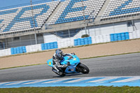 18-to-20th-november-2013;Jerez;event-digital-images;motorbikes;no-limits;peter-wileman-photography;trackday;trackday-digital-images