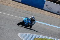 18-to-20th-november-2013;Jerez;event-digital-images;motorbikes;no-limits;peter-wileman-photography;trackday;trackday-digital-images