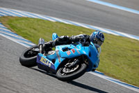 18-to-20th-november-2013;Jerez;event-digital-images;motorbikes;no-limits;peter-wileman-photography;trackday;trackday-digital-images